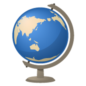 World Maps Note (GPS,Navi,etc) 4.0