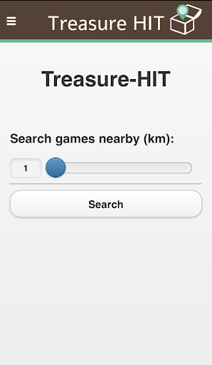 【免費教育App】Treasure-Hit-APP點子