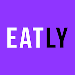 Cover Image of Download Eatly · Weight Loss 1.4 APK