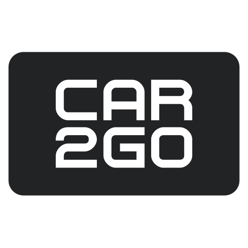 Гоу блэк. Блэк go. Нашивка черный флаг. Гоу блэк. Once you go black.