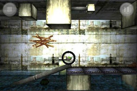 Download Gravity World 3D APK
