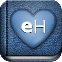 eHarmony – Love Begins Here