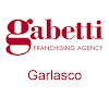 Agenzia Garlasco
