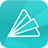 Animoto Video Maker logo