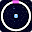 Confine Ball Download on Windows
