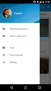 Lastest eFAN APK for PC