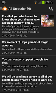 How to get The Pro Host News 1.0.1 unlimited apk for android