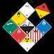 Searchable ERG icon