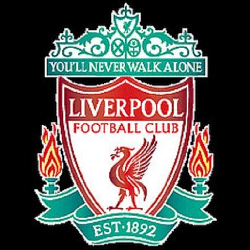 LFC.pl LOGO-APP點子