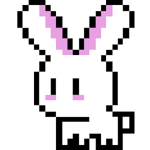 Bunny Blast.apk 0.904