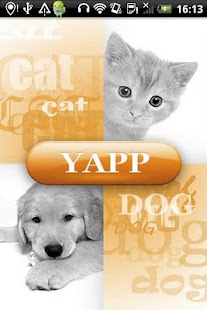 Yapp Screenshots 0