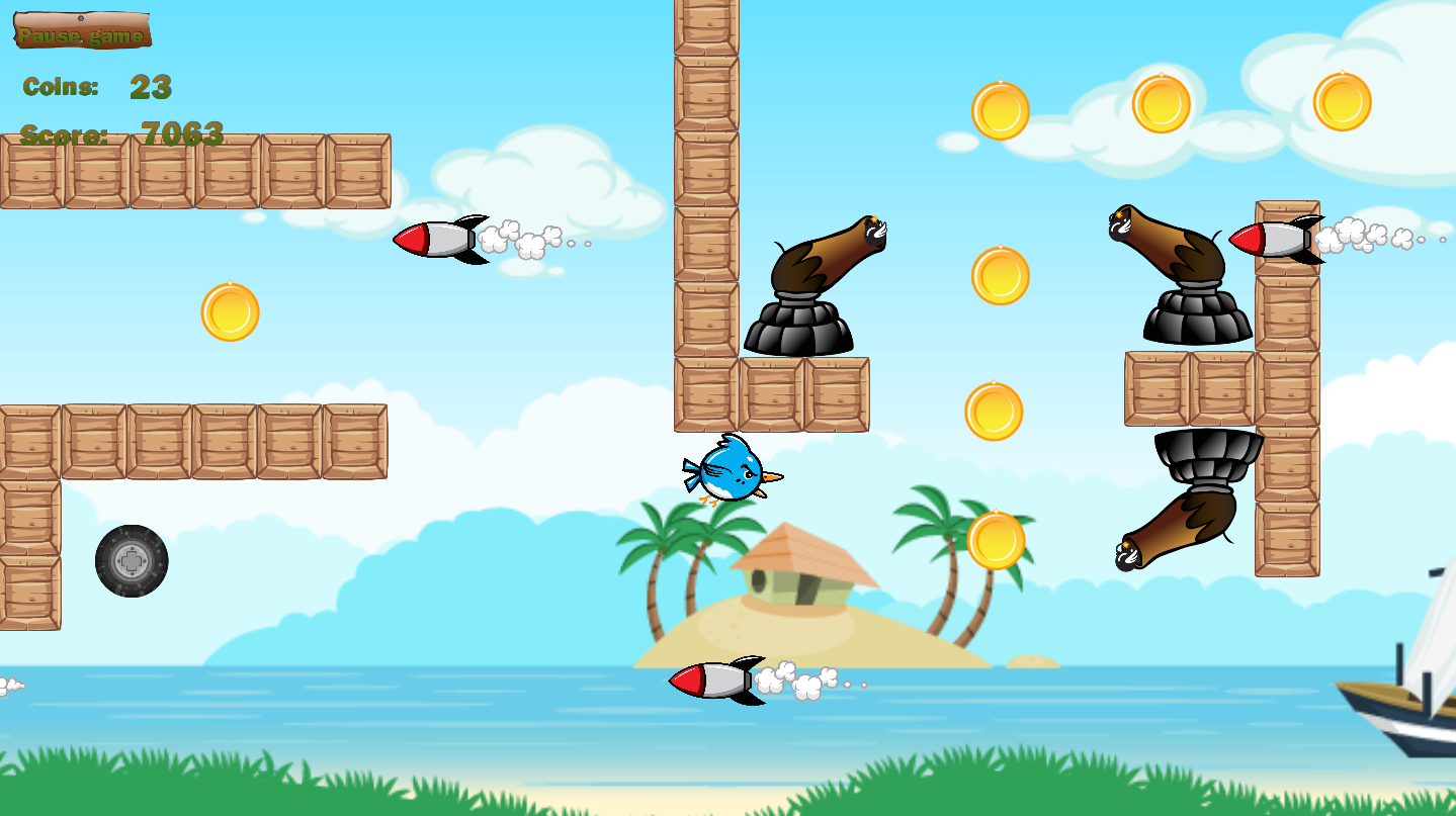 vpIYh12b7k9vR8vbtZcL-_roLsTesPrPvLlAcNhi-M6BK1-rnmD7DVGU52qrwfecOUw=h900-rw