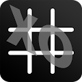 Tic Tac Toe by Hasan Kassem Apk