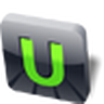 Ustream Broadcaster icon
