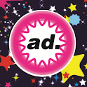 TestLogin logo