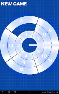 vpYeIdHdE_Zz7WzqRaAUYi-6hqvyiTTS9hJ7Rn_boAAUyvy0wt414ffEm31Y64frxg=h310-rw