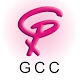 PharmaGuide GCC APK