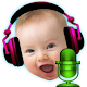 Baby Sounds & Ringtones APK