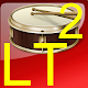 Muzikiniai instr. 2 APK