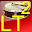 Muzikiniai instr. 2 Download on Windows