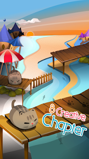 How to install The Mouse patch 1.0.3 apk for pc