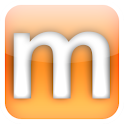 logo-app