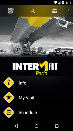 INTERMAT