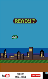 How to install Flappy Cash lastet apk for android