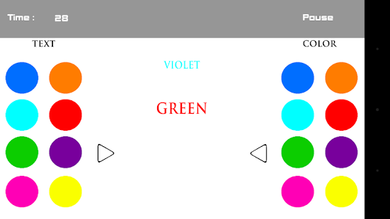 Lastest Best Brain Game Ever APK for PC