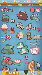 Find It Out poster 6