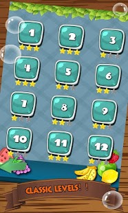 download Fruit Legend free