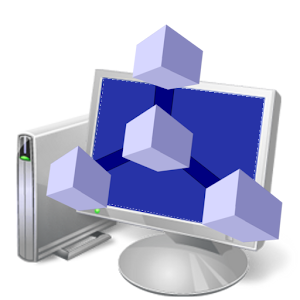 WebShare Server (SDK) 1.0.1