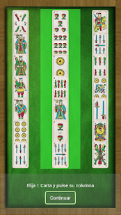 How to install Trick 21 cards 1.1 mod apk for android