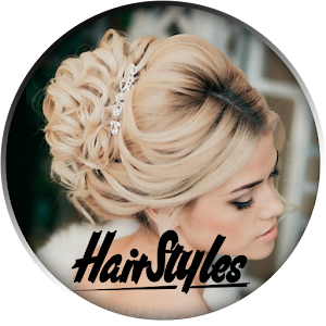 Hairstyles for girls 1.2