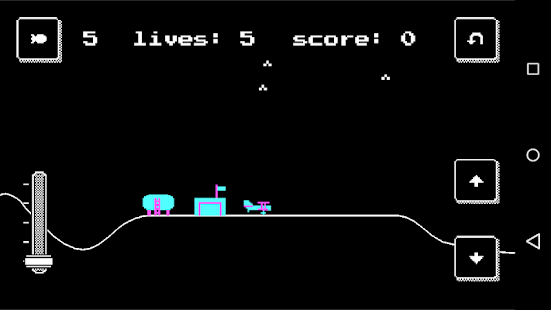 Lastest Sopwith - WW1 Flight Simulator APK for PC