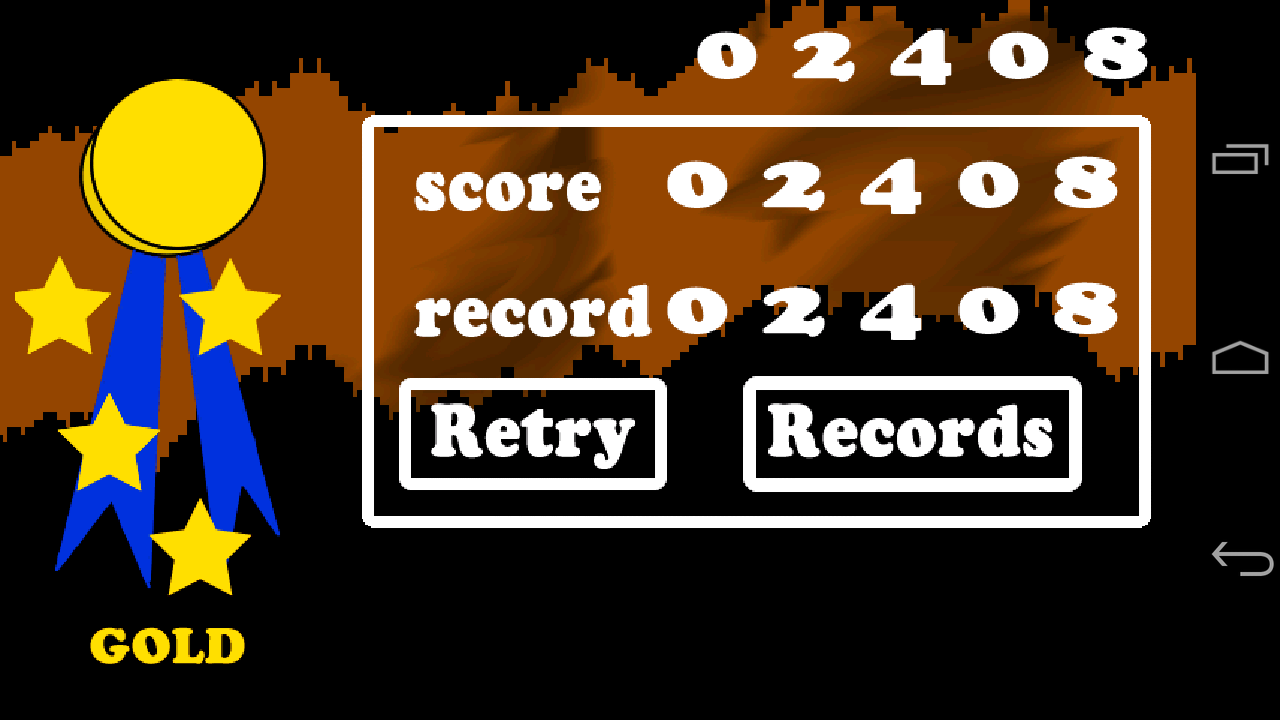 vqKHB15d3RIMmkeSB0Gy7rDdGDU7y7NKysZ5J7ZQ5bMiXGA7W_e1qKmy6jEvdrVgYjpB=h900-rw
