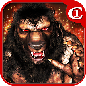 Dark WereWolf - Assassin 3D Hacks and cheats