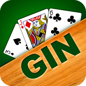 Gin Rummy GC Online Hacks and cheats