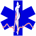 350 Medical Diseases Quiz logo