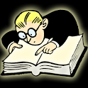 Mnemonic Dictionary icon