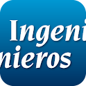 Caja de Ingenieros logo