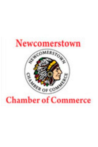 Newcomerstown Chamber