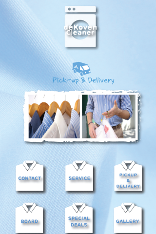 dry cleaning lakewood tacoma