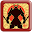 Ninja Zombie Attack Download on Windows