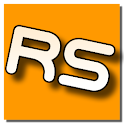 BASSFX Free Caustic pack