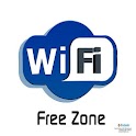 Wifi Hotspot  & USB Tether