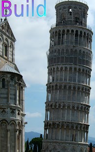 The Past Tense in English 1 - náhled