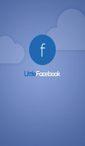 LittleFacebook