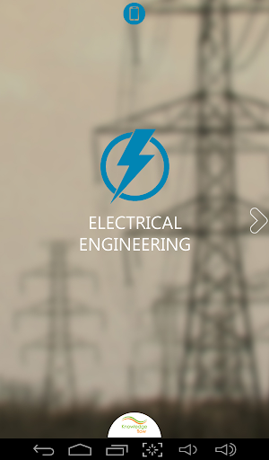 Electrical Engineering