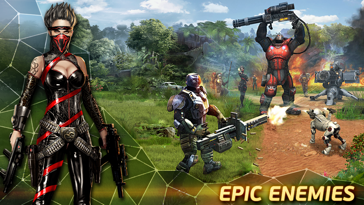 evolution-battle-for-utopia-android-apps-on-google-play